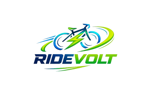 RideVolt